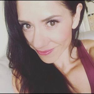 Meet your Posher, Bereniss